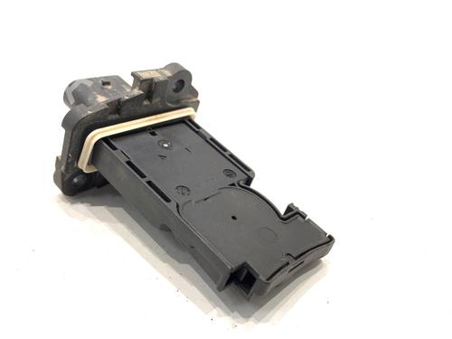 Mass air flow sensor FORD RANGER (TKE) 2.0 EcoBlue 4x4 | BP39350456M95 - Image 2