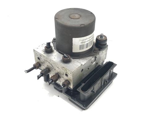 abs-pump-honda-cr-v-iii-re_-2006-39275687 main image