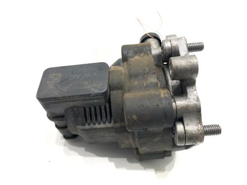 Egr VW PASSAT B7 (A32, A33) 1.8 TSI | BP39311308M69 - Image 4