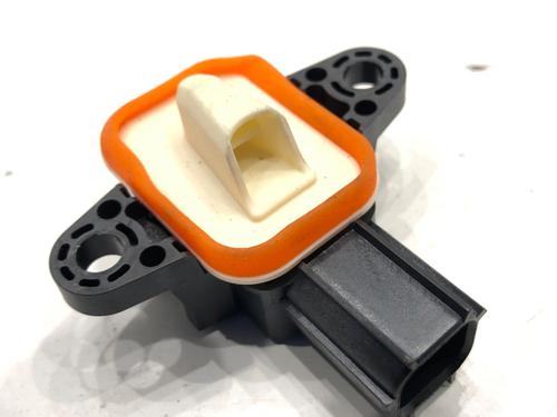 Elektronisk sensor FORD KUGA II (DM2) 2.0 TDCi 4x4 | BP39335163M84 - Image 2