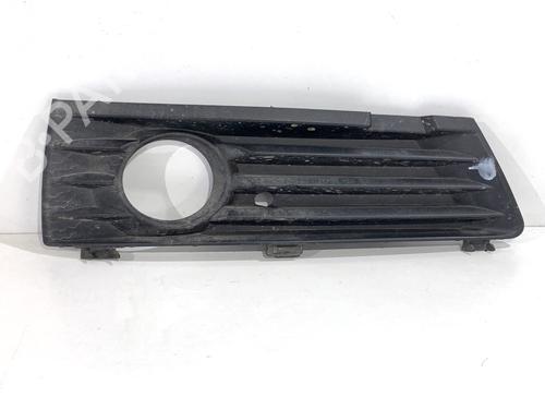 Used Grille Grille 39332425 39332425