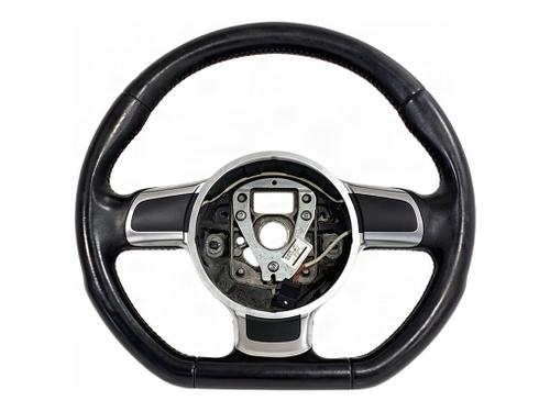 Used Steering wheel Steering wheel AUDI TT (8J3) 3.2 V6 quattro (250 hp) 40490191 40490191
