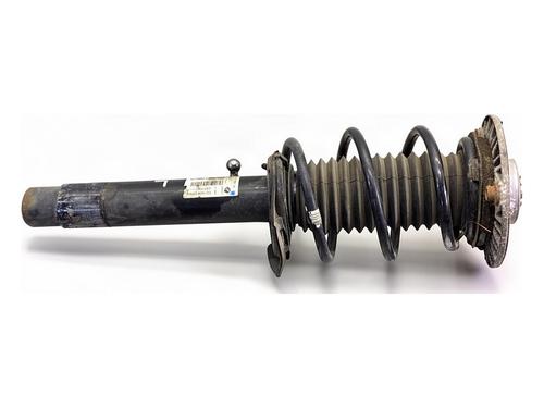 Used Left front shock absorber Left front shock absorber BMW 3 (F30, F80) 325 d (211 hp) 39356037 39356037