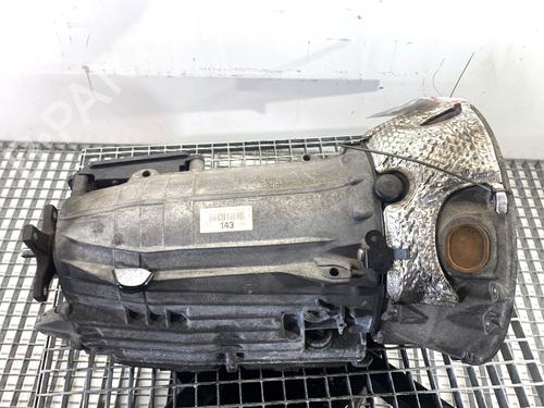 Gearbox MERCEDES-BENZ E-CLASS (W212) E 350 CDI (212.025) | BP39344795M3 - Image 5