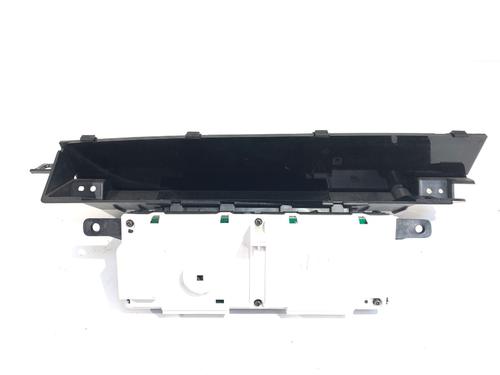 Used Instrument cluster Instrument cluster 39312094 39312094