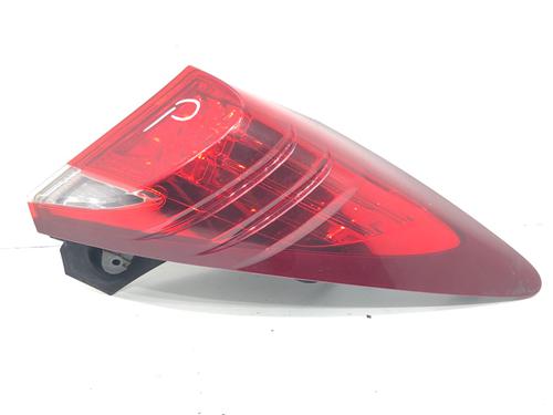 right-taillight-honda-civic-ix-fk-2012-2013-2014-2015-2016-2017-39282914 main image