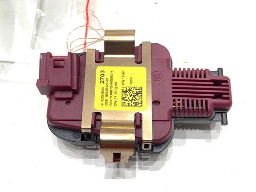 Used Electronic sensor Electronic sensor 39301565 39301565