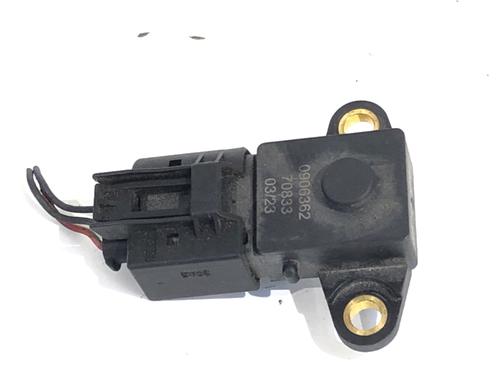 electronic-sensor-bmw-1-e87-2003-2004-2005-2006-2007-2008-2009-2010-2011-2012-2013-39295866 main image