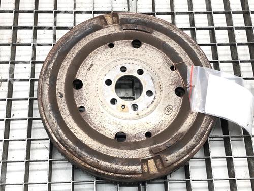 Used Flywheel Flywheel VW GOLF VII Variant (BA5, BV5) 1.4 TSI (140 hp) 39970562 39970562