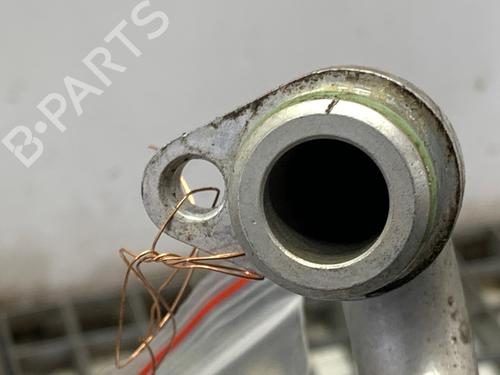 AC pipe MERCEDES-BENZ CLS (C218) CLS 500 (218.373) | BP39367294M126 - Image 4