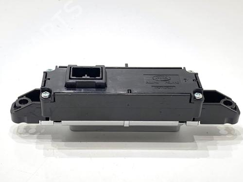 Switch JAGUAR XF SPORTBRAKE (X260) 2.0 D AWD | BP39341165I30 - Image 3