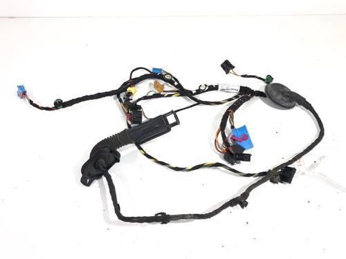 Used Wiring harness Wiring harness 39296969 39296969