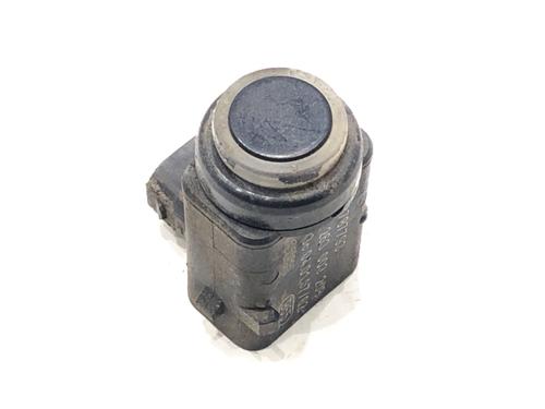 Used Electronic module Electronic module 39285896 39285896