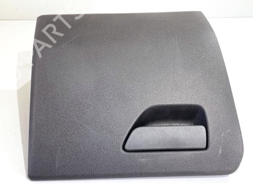 Used Glove box Glove box 39323992 39323992