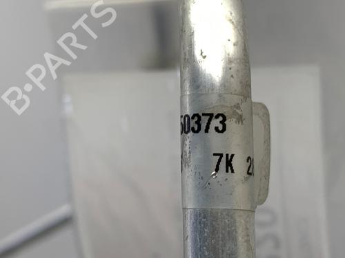 AC pipe ALFA ROMEO GIULIA (952_) 2.0 Q4 (952ACA45, 952ACA25) | BP39358850M126 - Image 6