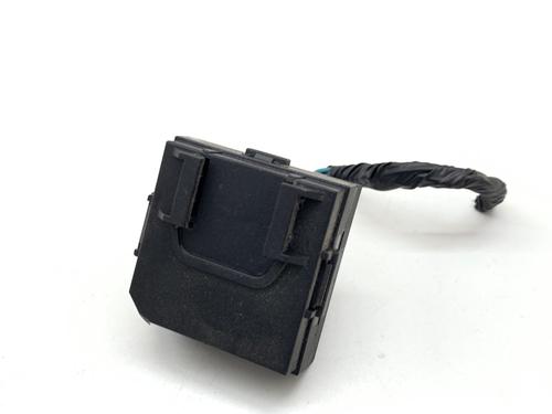 Electronic module HYUNDAI ix35 (LM, EL, ELH) 2.0 | BP39358129M83 - Image 2
