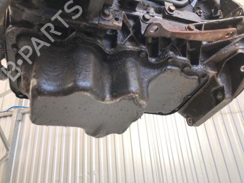 Engine FORD MAVERICK 2.0 16V | BP39365846M1 - Image 9