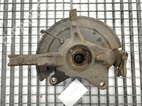 Right front steering knuckle DACIA DUSTER (HS_) 1.5 dCi (HSAJ) | BP39325217M26 - Image 3