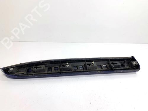 Dørliste VW ARTEON (3H7, 3H8) 2.0 TSI R 4motion | BP39319407C150 - Image 6