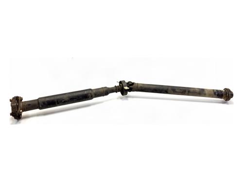 Used Driveshaft Driveshaft BMW X5 (E70) xDrive 40 d (306 hp) 39970700 39970700