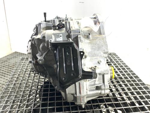 Gearbox VOLVO S60 III (224) B5 Mild-Hybrid AWD | BP40559013M3 - Image 4