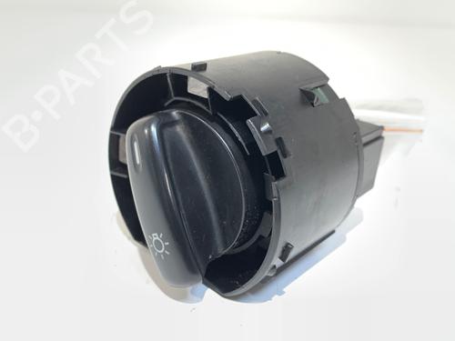 headlight-switch-vw-passat-b6-variant-3c5-2005-2006-2007-2008-2009-2010-2011-39288312 main image
