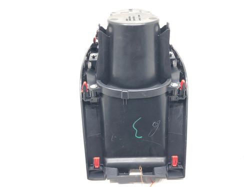 Cup/Object holder TOYOTA COROLLA Saloon (_E21_) 1.8 VVTi Hybrid (ZWE211) | BP39275853I37 - Image 5