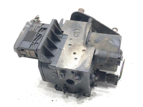 Used ABS pump ABS pump 39279465 39279465