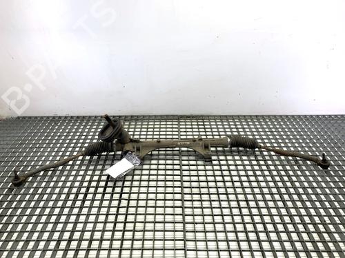 steering-rack-nissan-note-e11-ne11-2005-2006-2007-2008-2009-2010-2011-2012-2013-39306167 main image