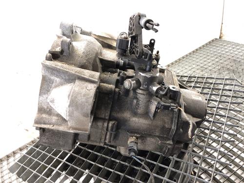 Gearbox VW GOLF VIII (CD1, DA1) 1.5 TSI | BP39293770M3 - Image 3