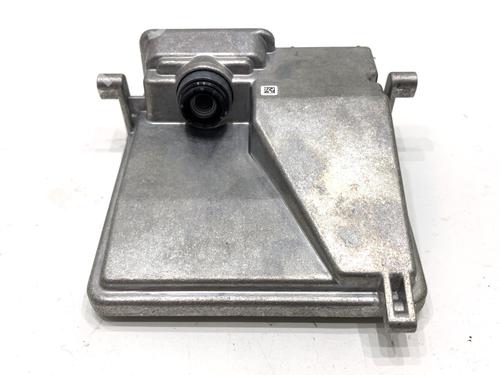 Kamera Kamera 39289845 39289845