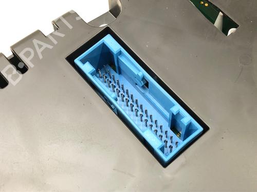 Instrument cluster VW PASSAT B7 Variant (365) 2.0 TDI | BP39269654C47 - Image 3
