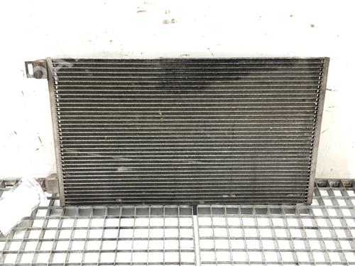 Used AC radiator AC radiator 39285077 39285077