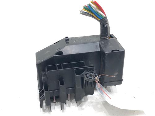 Fuse box INFINITI Q70 (Y51) 3.0 | BP39286753E1 - Image 3