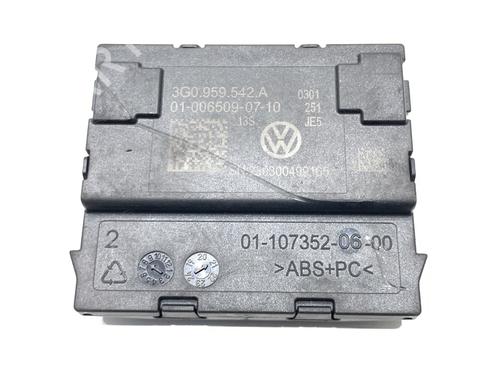 BP39338607M83 main image