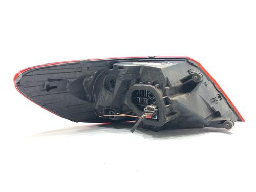 Right taillight VW CC B7 (358) 2.0 TDI | BP39310346C35 - Image 3
