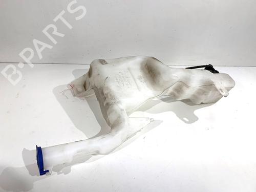 windscreen-washer-tank-ford-fiesta-vi-cb1-ccn-2008-39332232 main image