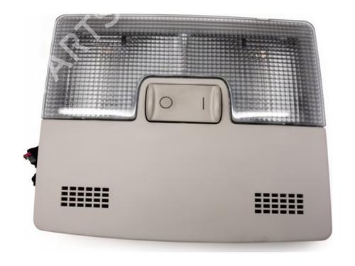 Used Interior roof light Interior roof light AUDI A6 C5 Avant (4B5, 4B6) 2.5 TDI (180 hp) 40211160 40211160