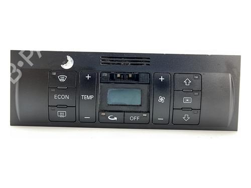 Used Climate control Climate control AUDI A2 (8Z0) 1.4 TDI (75 hp) 40068410 40068410
