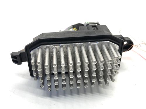 Used Heater resistor Heater resistor 39332474 39332474