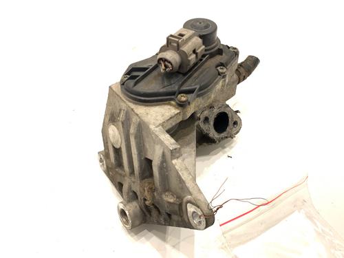 Egr SEAT LEON (1P1) 2.0 FSI | BP39371250M69 - Image 2