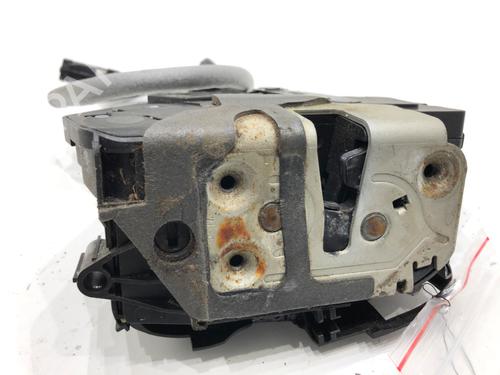 front-left-lock-volvo-v60-i-155-2010-2011-2012-2013-2014-2015-2016-2017-2018-39301922 main image