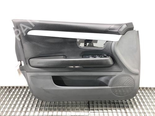 other-seat-exeo-3r2-2008-2009-2010-2011-2012-2013-39281195 main image