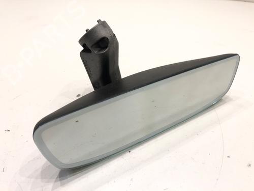 Used Rear mirror Rear mirror 39353073 39353073