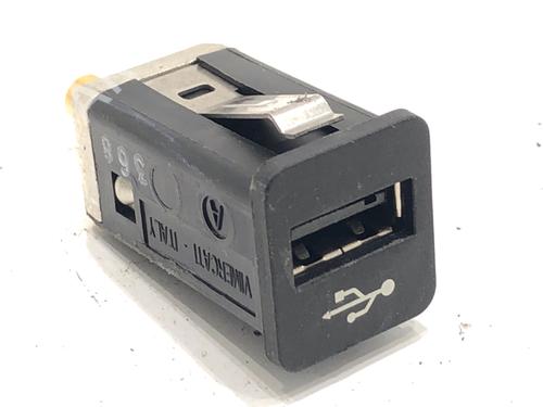 Used Electronic module Electronic module 39296324 39296324