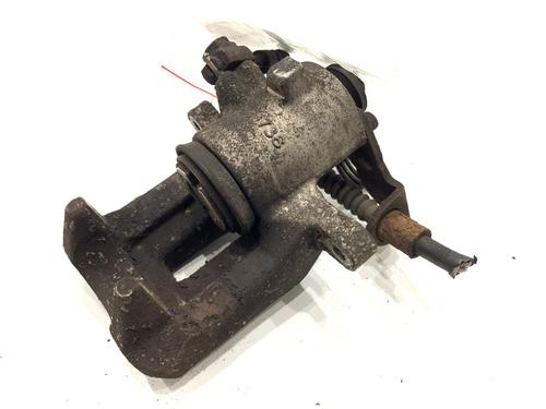 Right rear brake caliper AUDI A4 B6 (8E2) 1.9 TDI | BP39303640M106 - Image 3