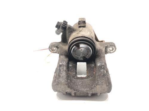right-rear-brake-caliper-audi-a4-b7-avant-8ed-2004-2005-2006-2007-2008-39277382 main image