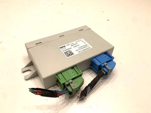 Módulo eletrónico Módulo eletrónico 39344180 39344180