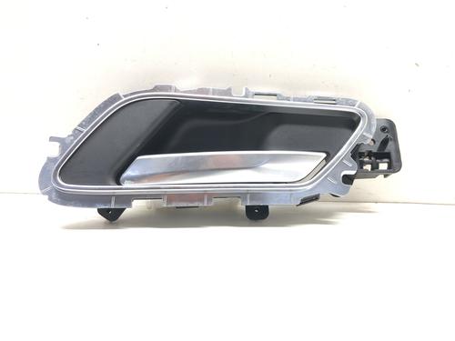 front-right-interior-door-handle-jaguar-f-pace-x761-2015-39269013 main image