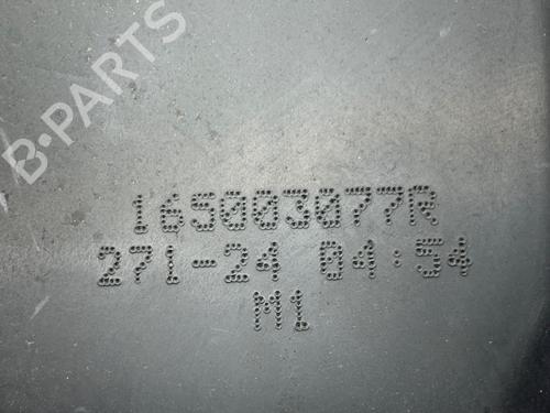 Air filter box DACIA SANDERO III 1.0 TCe 100 | BP39326235M87 - Image 4